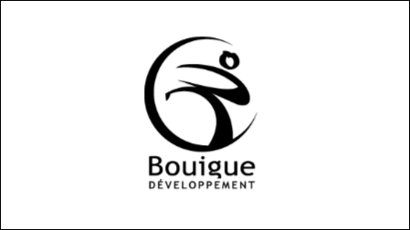 Bouigue Développement