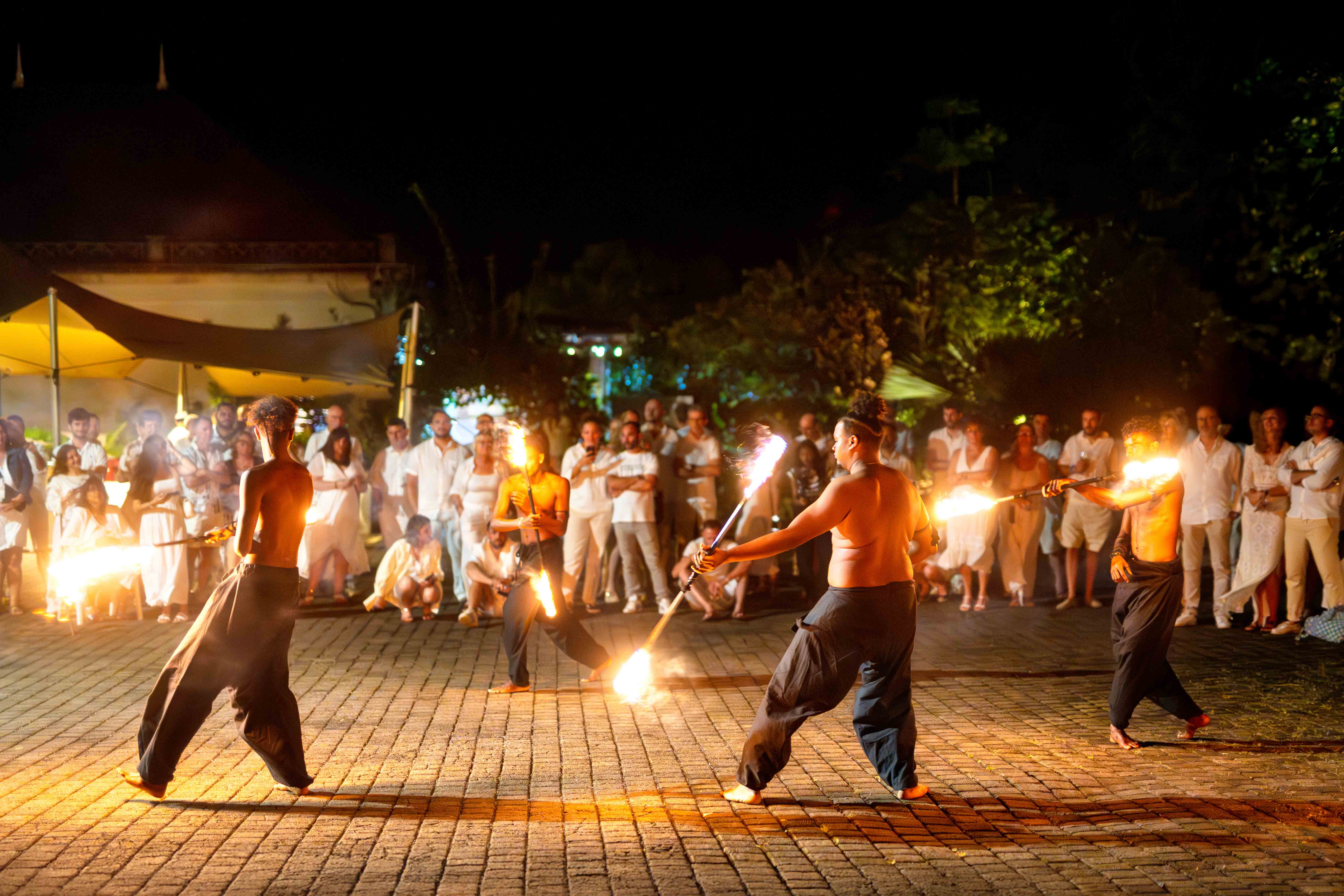 anbalaba evenementiel