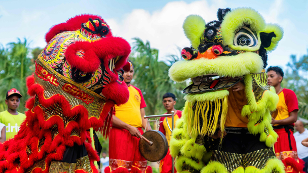 nouvel-an-chinois-ile-maurice-domaine-anbalaba