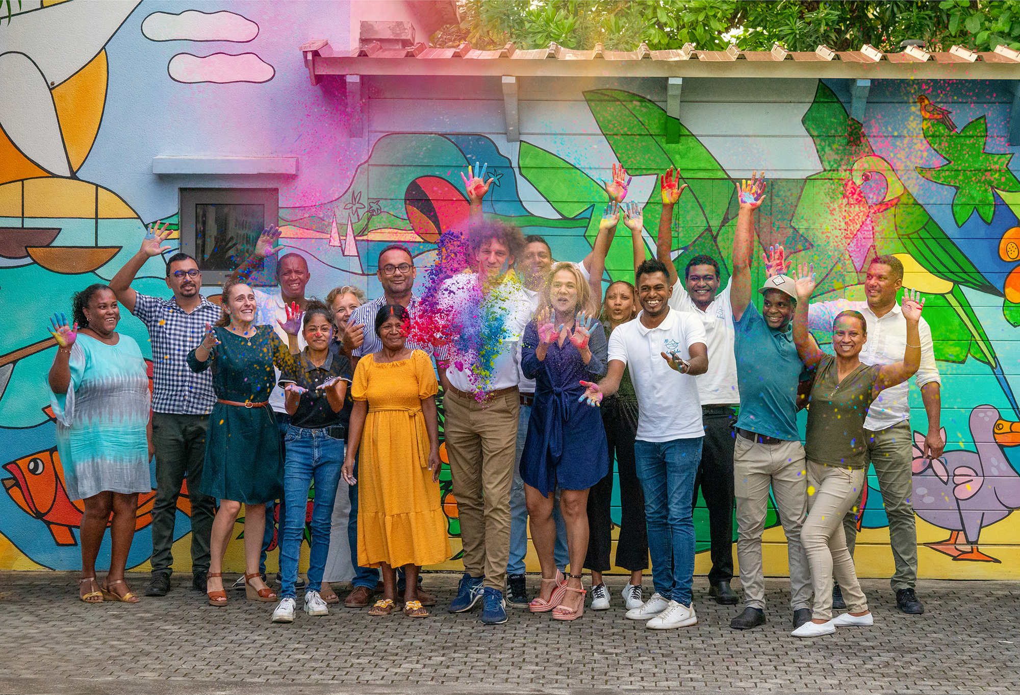 holi-anbalaba-equipe