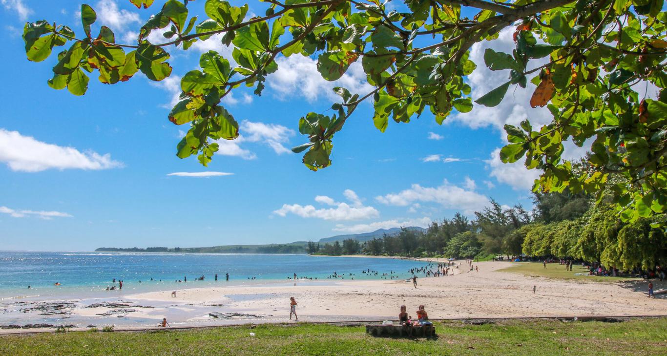 plage anbalaba