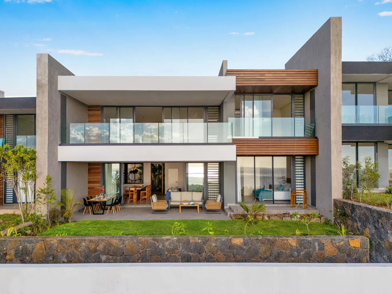 appartements anbalaba