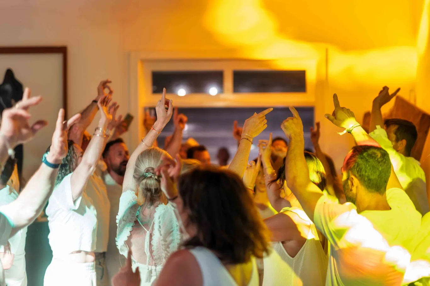 anbalaba evenementiel maurice