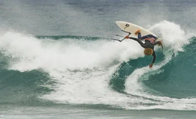 kitesurf-Mauritius-matchu-lopes-visit-anbalaba