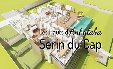 VILLA SERIN DU CAP: THE CHARM OF MAURITIAN ARCHITECTURE