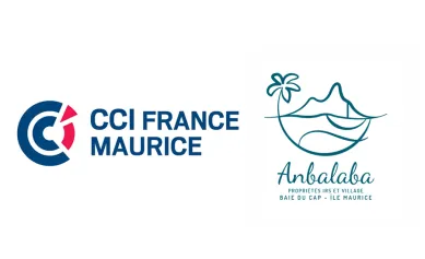  Anbalaba becomes a member of the CCIFM  