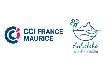 Anbalaba désormais membre de la CCIFM