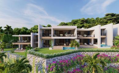 villa anbalaba