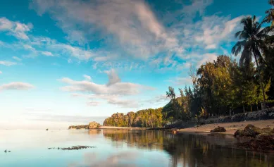 beach anbalaba jasheel