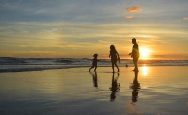 Concierge service in Mauritius