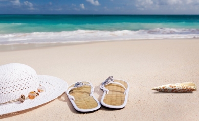 Why choose Mauritius for expatriation?
