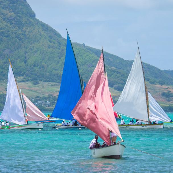 anbalaba boat