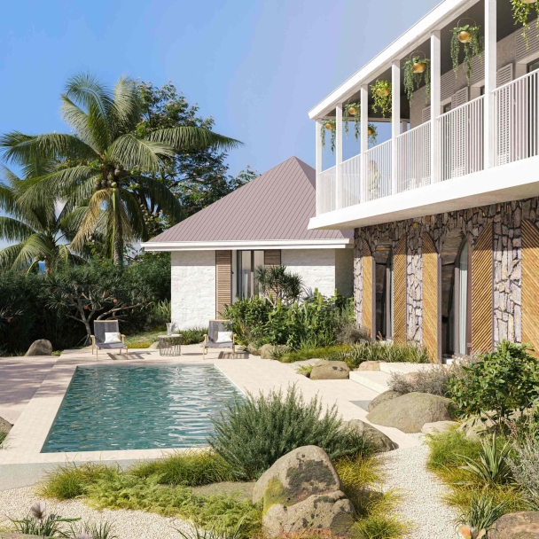 villa guetali anbalaba