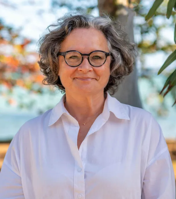 maiti chagny anbalaba social community