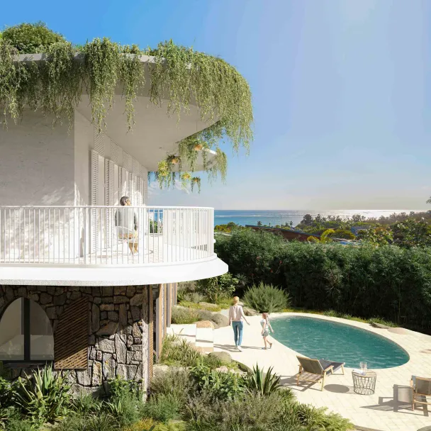 expatriation ile maurice