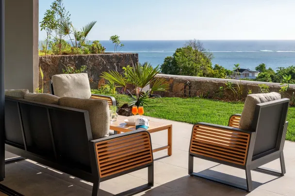 appartements anbalaba