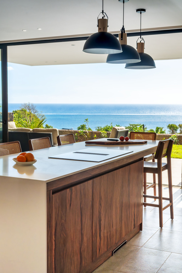 appartement anbalaba