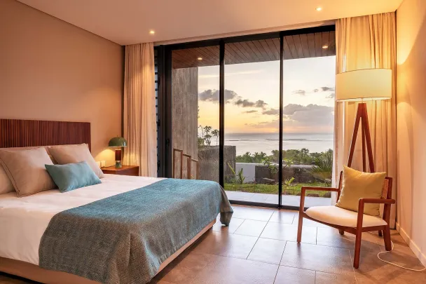 vacances ile maurice