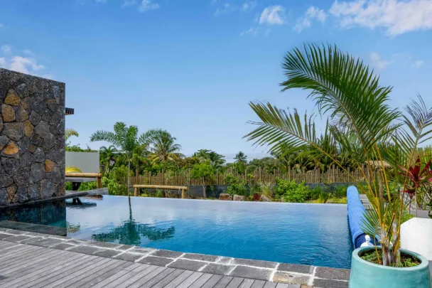 sea view villa ile maurice domaine anbalaba