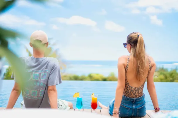 reservation vacances ile maurice