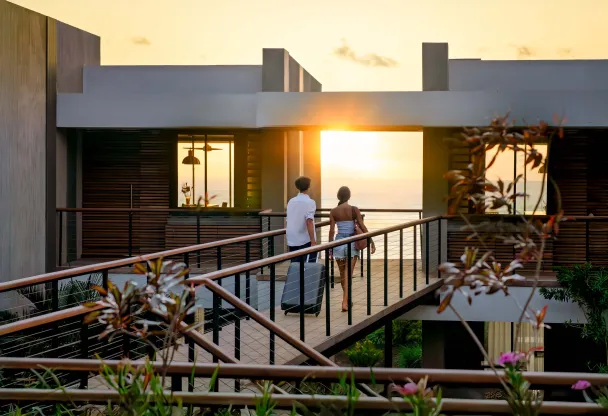 entree appartements anbalaba