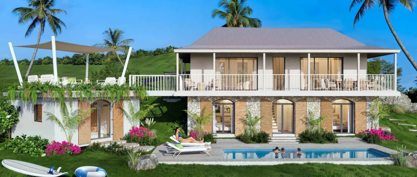 
<span>Villas Nomadic</span>
