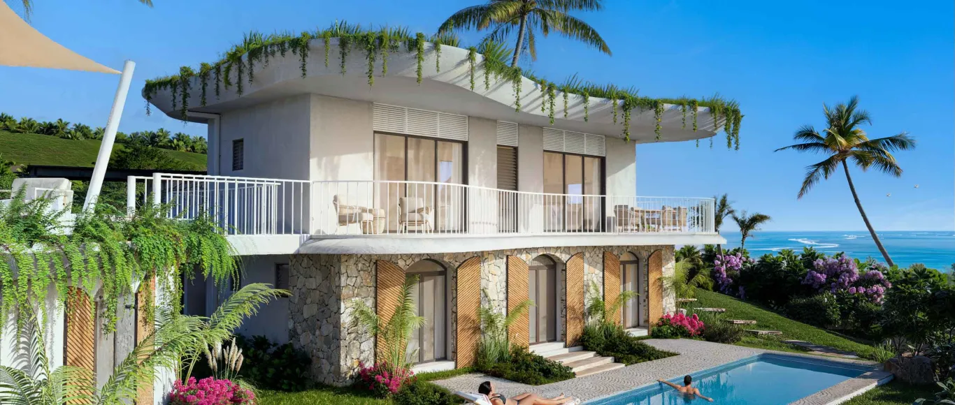 
<span>Villas Nomadic</span>
