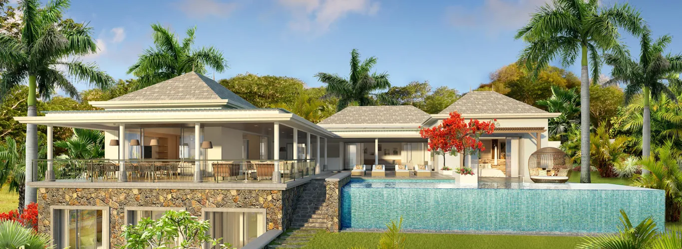 Les Hauts d'Anbalaba