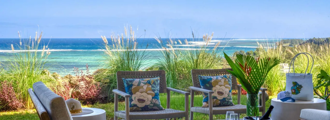 anbalaba lifestyle exclusif ile maurice