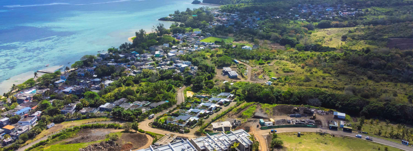acheter en vefa au domaine anbalaba