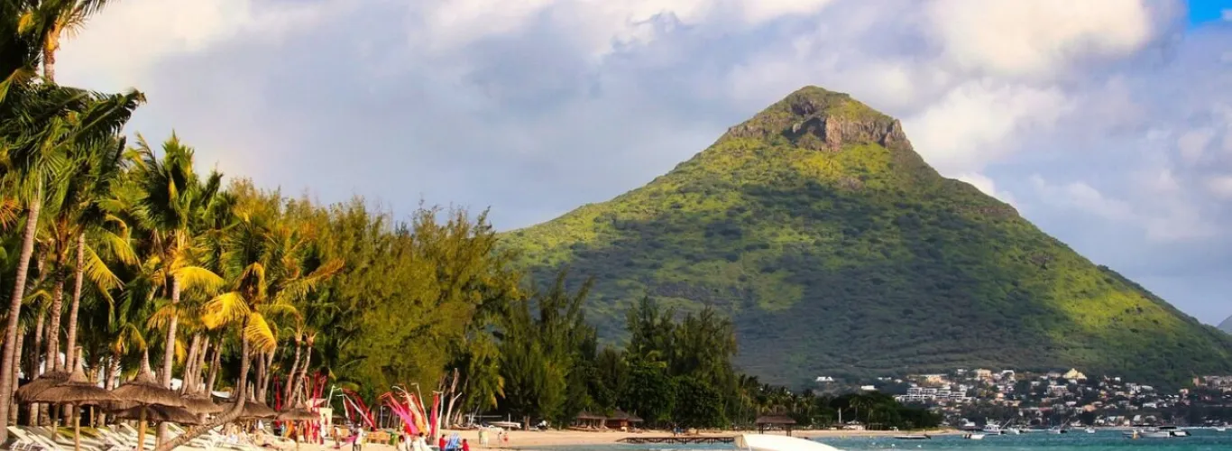 fiscalite finance bill 2025 ce que les non citoyens doivent savoir nouveau budget ile maurice