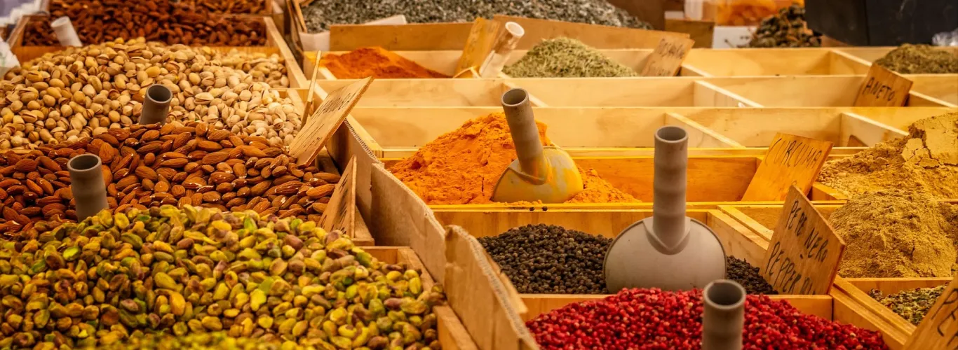 marché-ile-maurice-epices