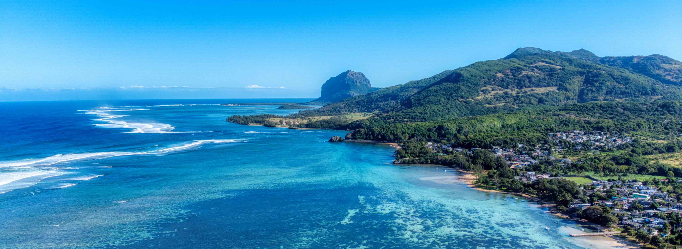 notre programme immobilier