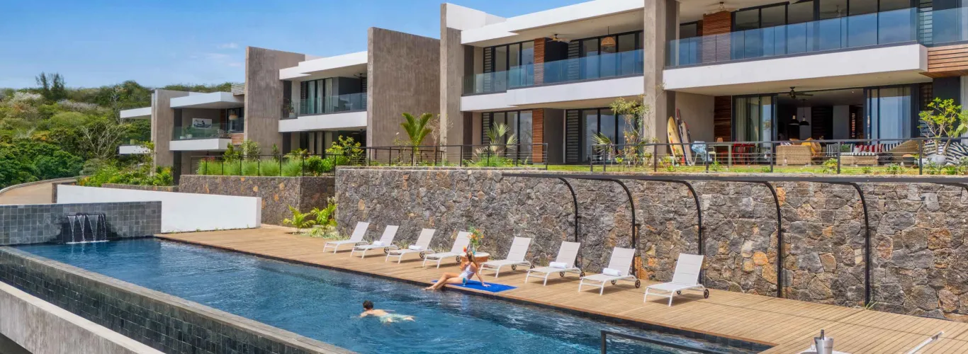 anbalaba ile maurice