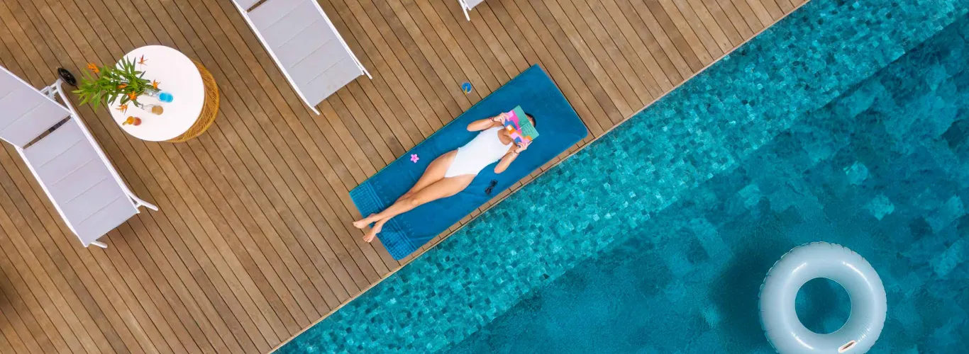 Conciergerie et Services Premium