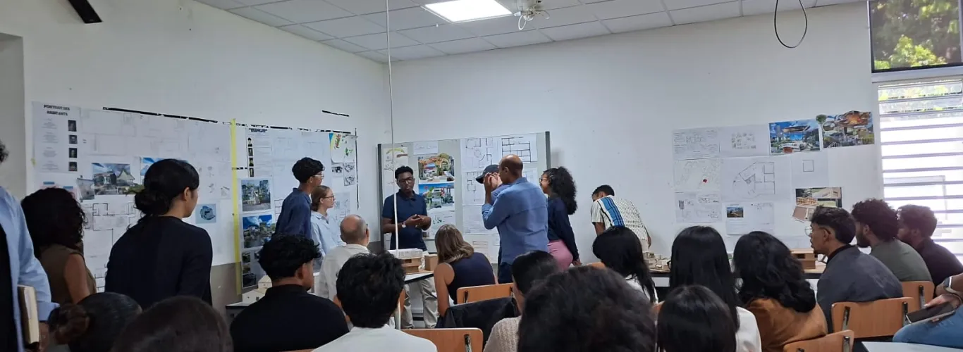 guillaume ensa mauritius