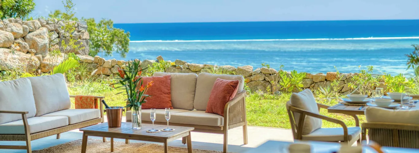 Rentabilisez votre investissement immobilier grâce à la gestion locative